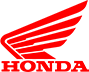 Honda for sale in Deptford, NJ
