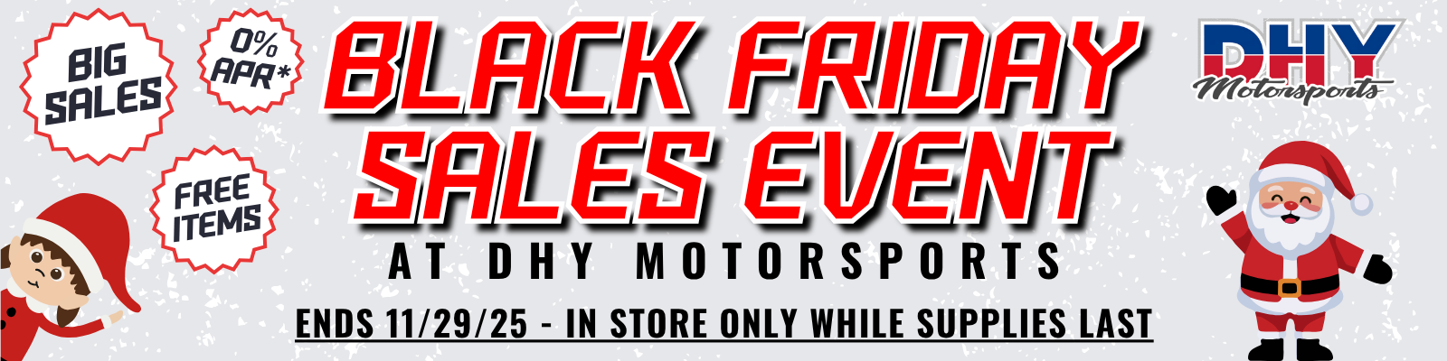 Black-Friday-Sales-Event-at-DHY