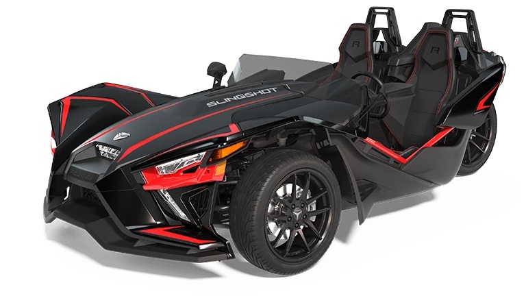 slingshot r for sale