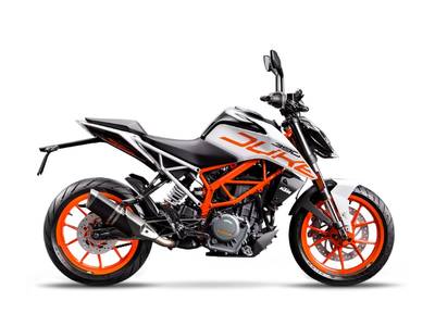 dhy motorsports